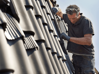 About Leaking Skylight Repair Pros Blacksville, WV